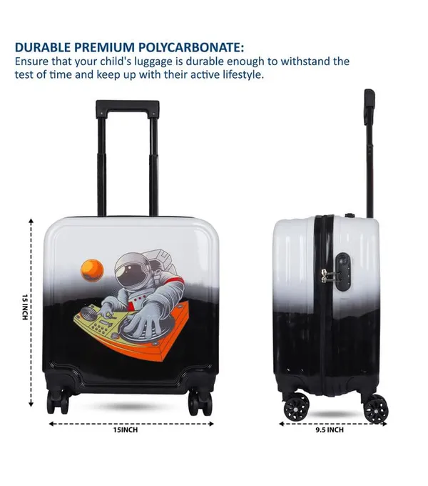 White_&_Black_Kids_Trolley_Bag-White_&_Black