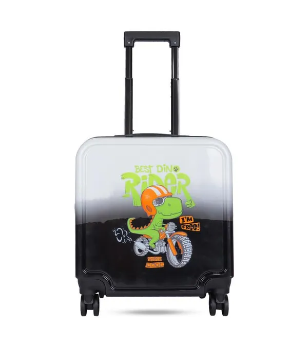 White_&_Black_Kids_Trolley_Bag-White_&_Black