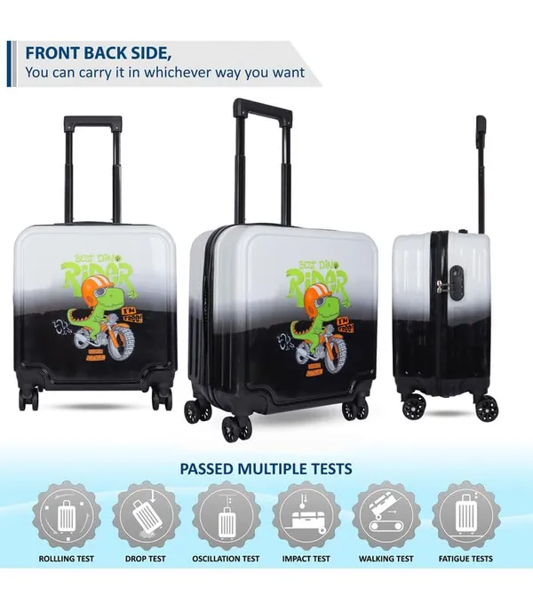 White_&_Black_Kids_Trolley_Bag-White_&_Black