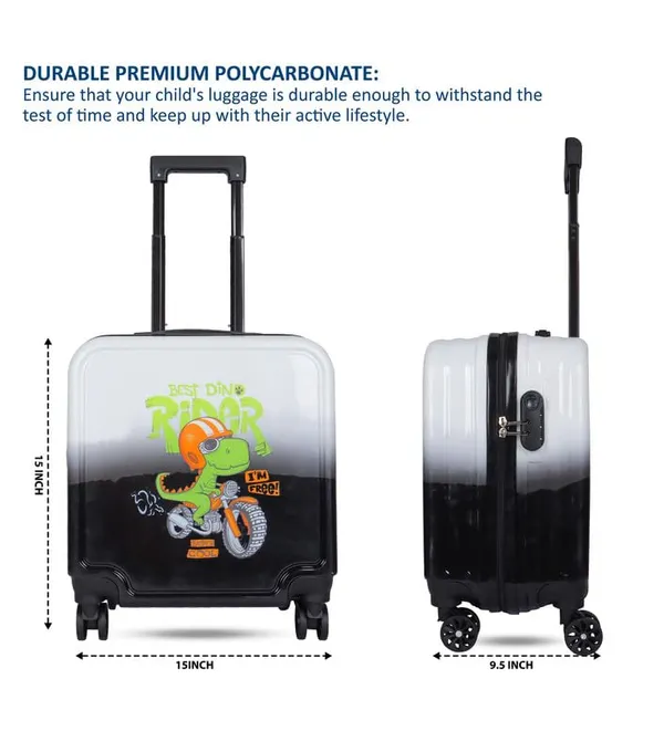 White_&_Black_Kids_Trolley_Bag-White_&_Black