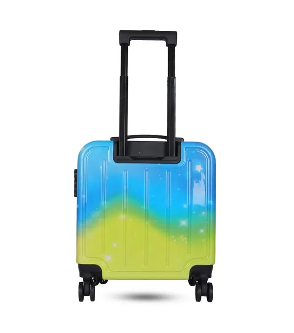 Yellow_&_Blue_Kids_Trolley_Bag-Yellow_&_Blue