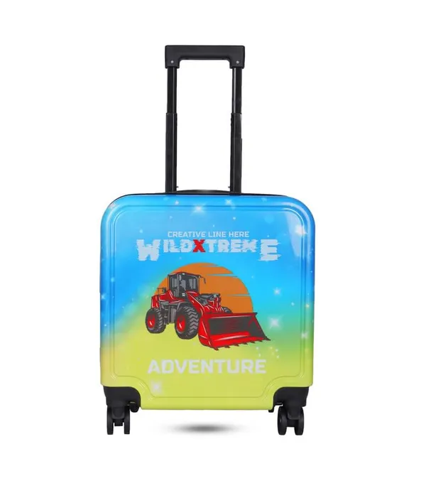 Yellow_&_Blue_Kids_Trolley_Bag-Yellow_&_Blue