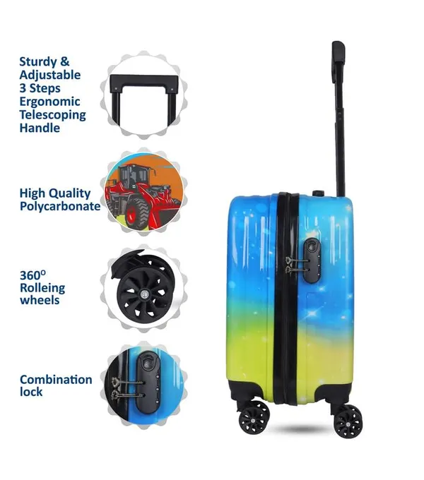 Yellow_&_Blue_Kids_Trolley_Bag-Yellow_&_Blue