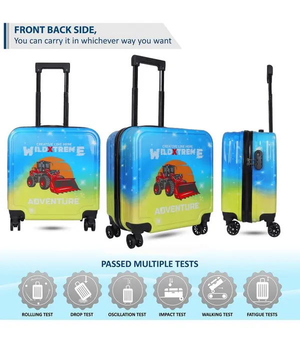Yellow_&_Blue_Kids_Trolley_Bag-Yellow_&_Blue