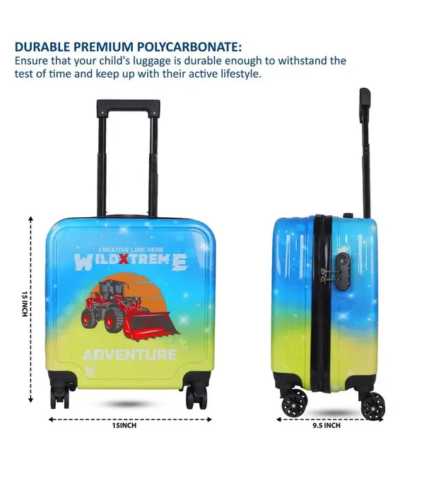 Yellow_&_Blue_Kids_Trolley_Bag-Yellow_&_Blue