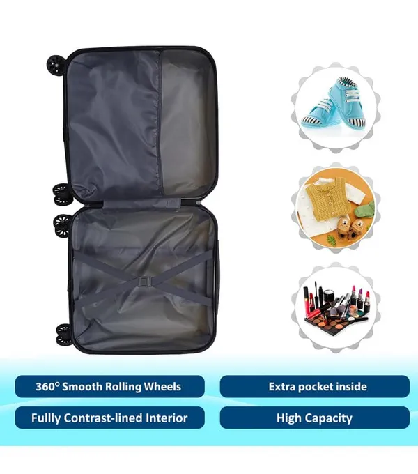 Yellow_&_Blue_Kids_Trolley_Bag-Yellow_&_Blue