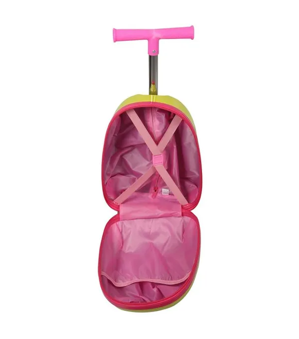 Yellow_Junior_2_In_1_Trolley_Bag_With_Skaters_For_Kids
