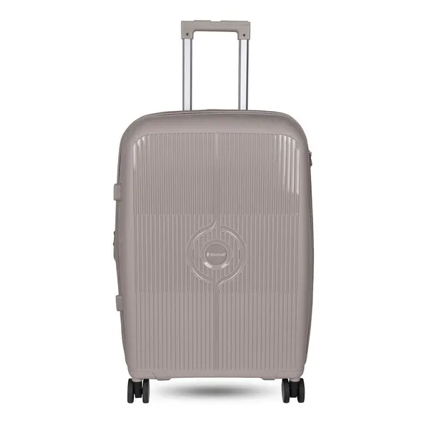 Polo_Class_3Pc_Set_Trolley_(20/24/28_inch)_with_vanity_|_Polypropylene|_Polypropylene_360�_spinner_wheels_�_smooth_movement_in_any_direction_|_Waterproof_&_Scratch_Resistant