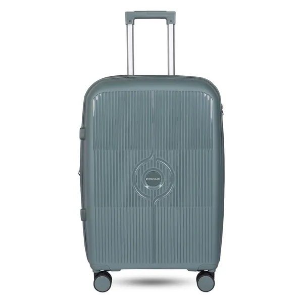 Polo_Class_3Pc_Set_Trolley_(20/24/28_inch)_with_vanity_|_Polypropylene|_Polypropylene_360�_spinner_wheels_�_smooth_movement_in_any_direction_|_Waterproof_&_Scratch_Resistant