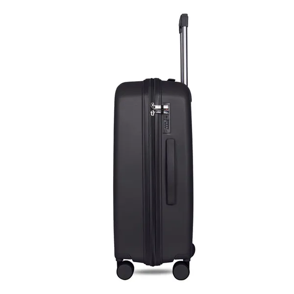 Polo_Class_3Pc_Set_Trolley_(20/24/28_inch)_with_vanity_|_Polypropylene|_Polypropylene_360�_spinner_wheels_�_smooth_movement_in_any_direction_|_Waterproof_&_Scratch_Resistant