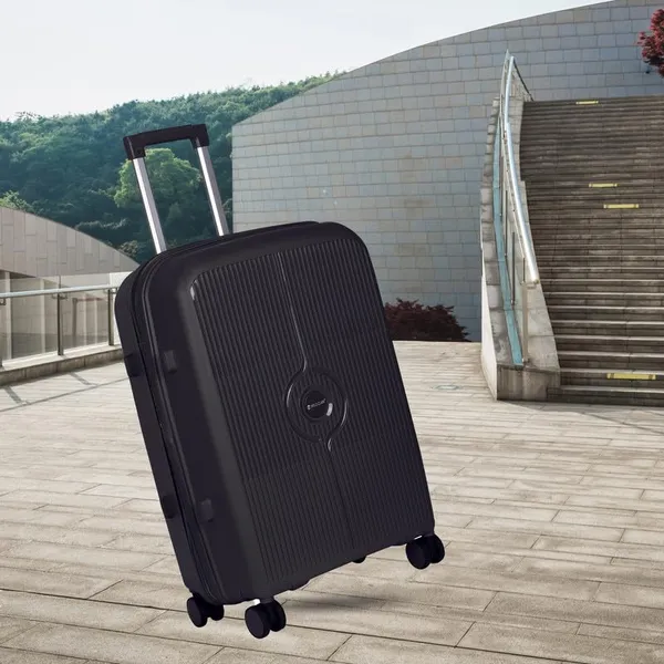 Polo_Class_3Pc_Set_Trolley_(20/24/28_inch)_with_vanity_|_Polypropylene|_Polypropylene_360�_spinner_wheels_�_smooth_movement_in_any_direction_|_Waterproof_&_Scratch_Resistant