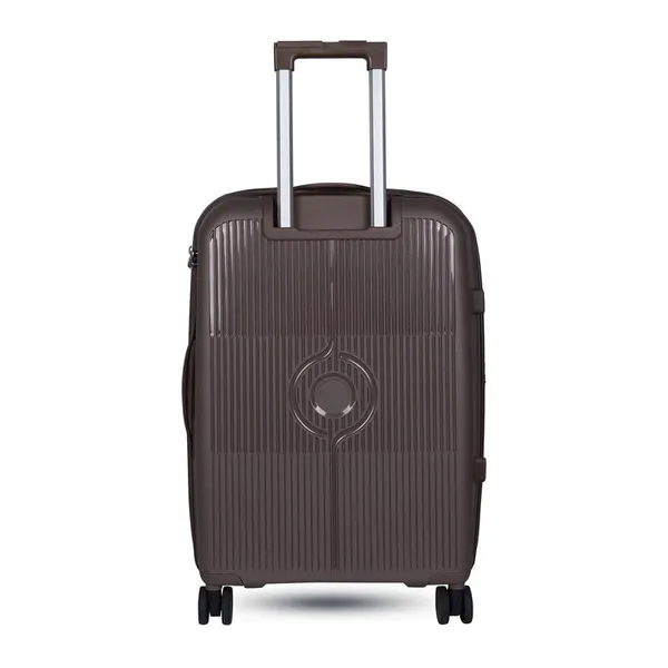 Polo_Class_3Pc_Set_Trolley_(20/24/28_inch)_with_vanity_|_Polypropylene|_Polypropylene_360�_spinner_wheels_�_smooth_movement_in_any_direction_|_Waterproof_&_Scratch_Resistant