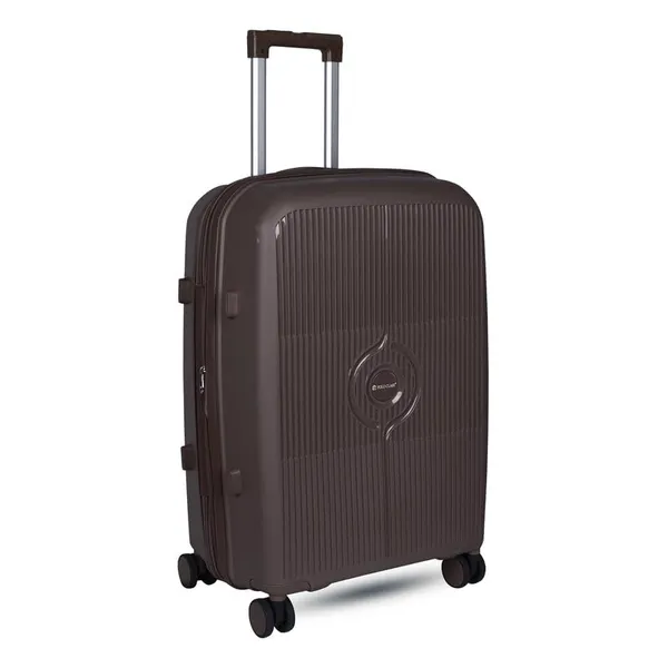 Polo_Class_3Pc_Set_Trolley_(20/24/28_inch)_with_vanity_|_Polypropylene|_Polypropylene_360�_spinner_wheels_�_smooth_movement_in_any_direction_|_Waterproof_&_Scratch_Resistant