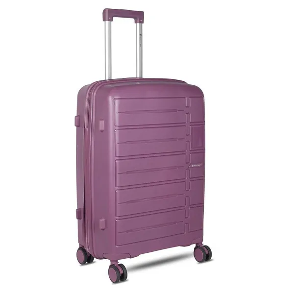 Polo_Class_3Pc_Set_Trolley_(20/24/28_inch)_with_vanity_|_Polypropylene|_Polypropylene_360�_spinner_wheels_�_smooth_movement_in_any_direction_|_Waterproof_&_Scratch_Resistant