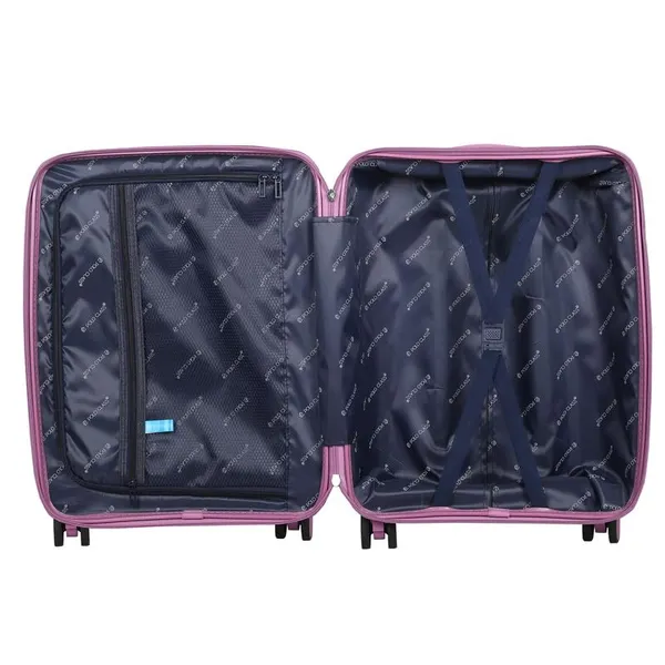 Polo_Class_3Pc_Set_Trolley_(20/24/28_inch)_with_vanity_|_Polypropylene|_Polypropylene_360�_spinner_wheels_�_smooth_movement_in_any_direction_|_Waterproof_&_Scratch_Resistant