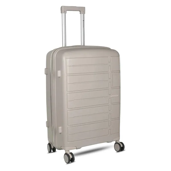 Polo_Class_3Pc_Set_Trolley_(20/24/28_inch)_with_vanity_|_Polypropylene|_Polypropylene_360�_spinner_wheels_�_smooth_movement_in_any_direction_|_Waterproof_&_Scratch_Resistant