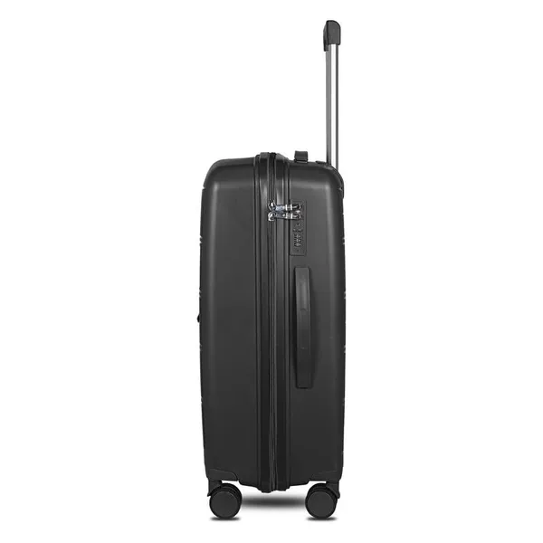 Polo_Class_3Pc_Set_Trolley_(20/24/28_inch)_with_vanity_|_Polypropylene|_Polypropylene_360�_spinner_wheels_�_smooth_movement_in_any_direction_|_Waterproof_&_Scratch_Resistant