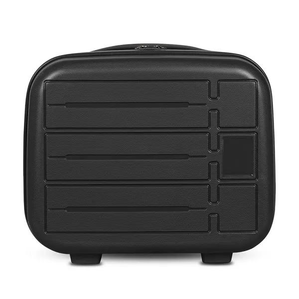 Polo_Class_3Pc_Set_Trolley_(20/24/28_inch)_with_vanity_|_Polypropylene|_Polypropylene_360�_spinner_wheels_�_smooth_movement_in_any_direction_|_Waterproof_&_Scratch_Resistant