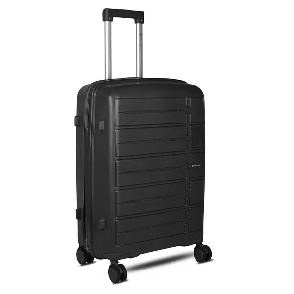 Polo_Class_3Pc_Set_Trolley_(20/24/28_inch)_with_vanity_|_Polypropylene|_Polypropylene_360�_spinner_wheels_�_smooth_movement_in_any_direction_|_Waterproof_&_Scratch_Resistant