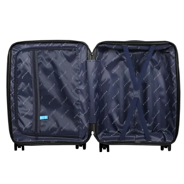 Polo_Class_3Pc_Set_Trolley_(20/24/28_inch)_with_vanity_|_Polypropylene|_Polypropylene_360�_spinner_wheels_�_smooth_movement_in_any_direction_|_Waterproof_&_Scratch_Resistant