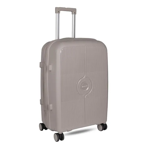 Polo_Class_3Pc_Set_Trolley_(20/24/28_inch)_|_Polypropylene|_Polypropylene_360�_spinner_wheels_�_smooth_movement_in_any_direction_|_Waterproof_&_Scratch_Resistant