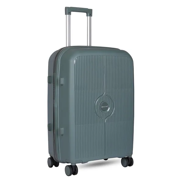 Polo_Class_3Pc_Set_Trolley_(20/24/28_inch)_|_Polypropylene|_Polypropylene_360�_spinner_wheels_�_smooth_movement_in_any_direction_|_Waterproof_&_Scratch_Resistant