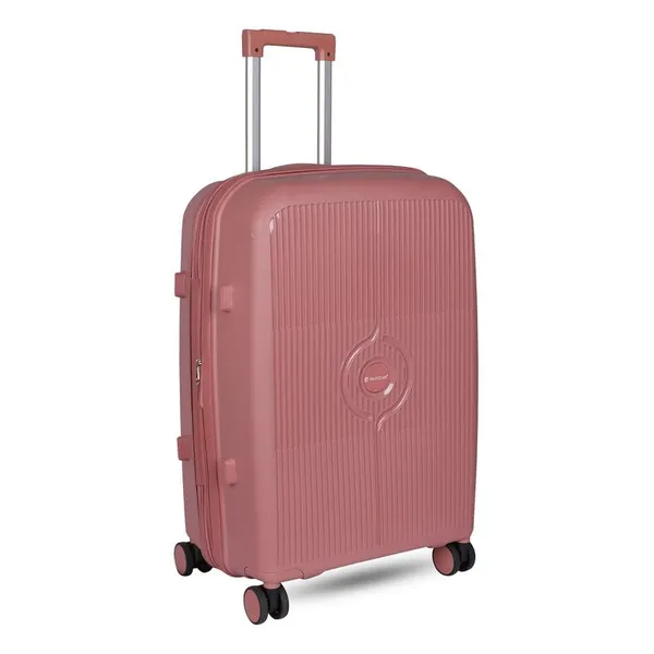 Polo_Class_3Pc_Set_Trolley_(20/24/28_inch)_|_Polypropylene|_Polypropylene_360�_spinner_wheels_�_smooth_movement_in_any_direction_|_Waterproof_&_Scratch_Resistant