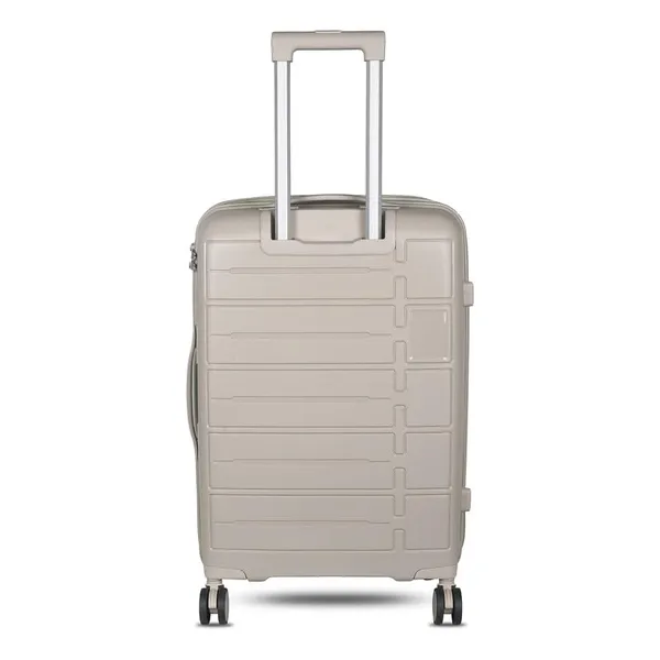 Polo_Class_3Pc_Set_Trolley_(20/24/28_inch)_|_Polypropylene|_Polypropylene_360�_spinner_wheels_�_smooth_movement_in_any_direction_|_Waterproof_&_Scratch_Resistant