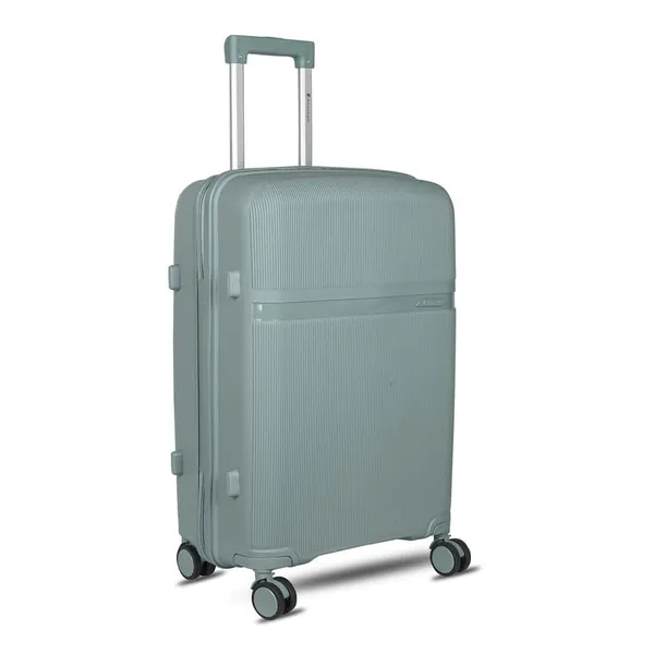 Polo_Class_3Pc_Set_Trolley_(20/24/28_inch)_with_vanity_|_Polypropylene|_Polypropylene_360�_spinner_wheels_�_smooth_movement_in_any_direction_|_Waterproof_&_Scratch_Resistant