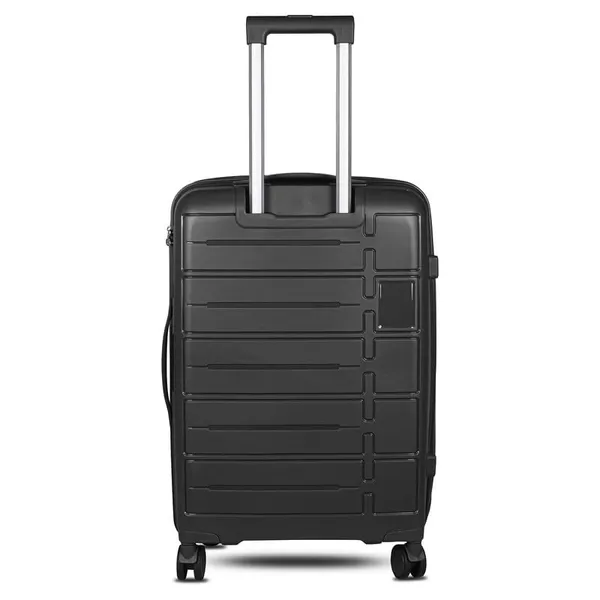 Polo_Class_3Pc_Set_Trolley_(20/24/28_inch)_|_Polypropylene|_Polypropylene_360�_spinner_wheels_�_smooth_movement_in_any_direction_|_Waterproof_&_Scratch_Resistant