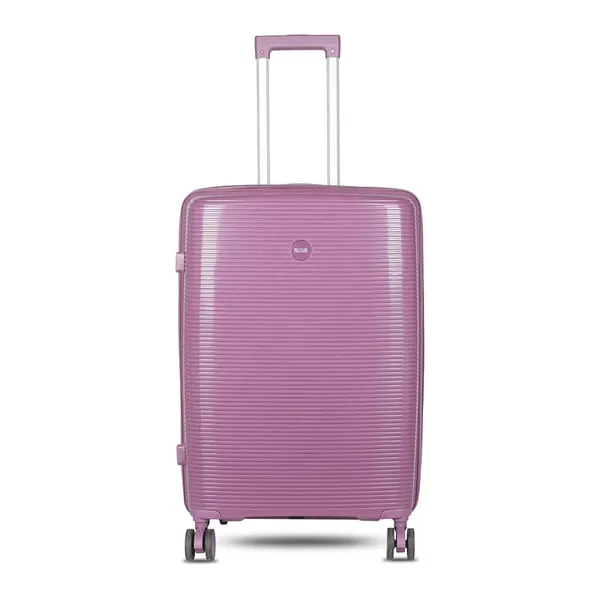 Polo_Class_3Pc_Set_Trolley_(20/24/28_inch)_with_vanity_|_Polypropylene|_Polypropylene_360�_spinner_wheels_�_smooth_movement_in_any_direction_|_Waterproof_&_Scratch_Resistant