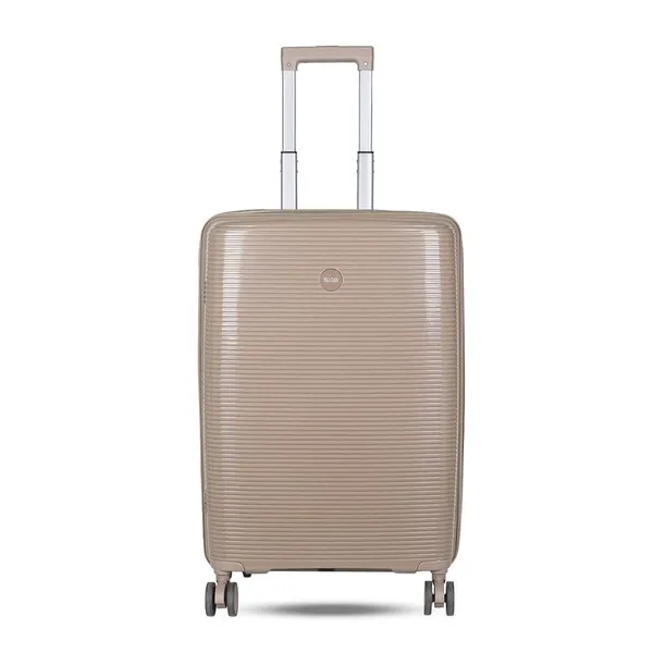 Polo_Class_3Pc_Set_Trolley_(20/24/28_inch)_with_vanity_|_Polypropylene|_Polypropylene_360�_spinner_wheels_�_smooth_movement_in_any_direction_|_Waterproof_&_Scratch_Resistant