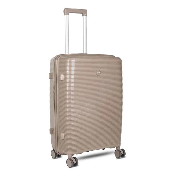 Polo_Class_3Pc_Set_Trolley_(20/24/28_inch)_with_vanity_|_Polypropylene|_Polypropylene_360�_spinner_wheels_�_smooth_movement_in_any_direction_|_Waterproof_&_Scratch_Resistant