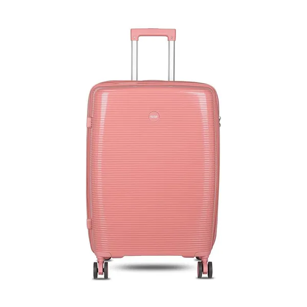 Polo_Class_3Pc_Set_Trolley_(20/24/28_inch)_with_vanity_|_Polypropylene|_Polypropylene_360�_spinner_wheels_�_smooth_movement_in_any_direction_|_Waterproof_&_Scratch_Resistant