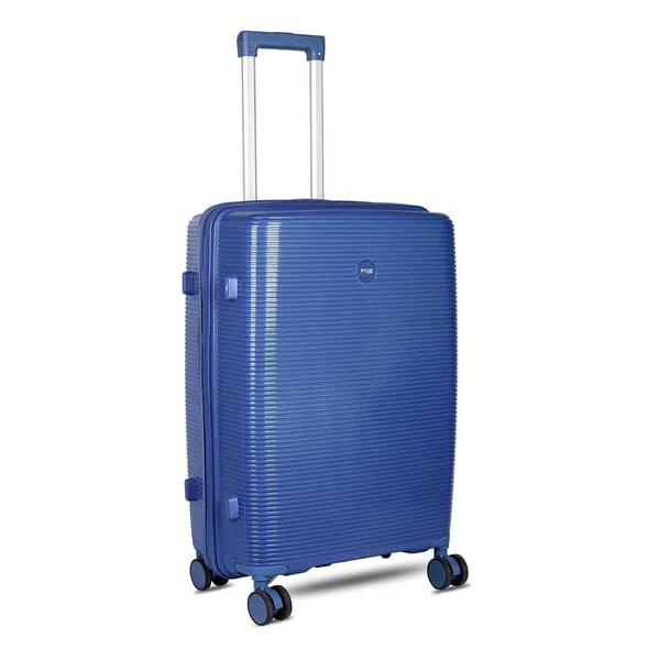 Polo_Class_3Pc_Set_Trolley_(20/24/28_inch)_with_vanity_|_Polypropylene|_Polypropylene_360�_spinner_wheels_�_smooth_movement_in_any_direction_|_Waterproof_&_Scratch_Resistant