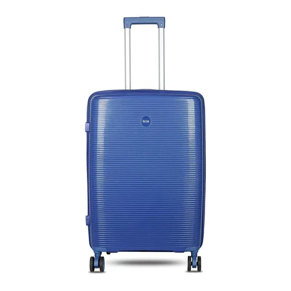 Polo_Class_3Pc_Set_Trolley_(20/24/28_inch)_with_vanity_|_Polypropylene|_Polypropylene_360�_spinner_wheels_�_smooth_movement_in_any_direction_|_Waterproof_&_Scratch_Resistant