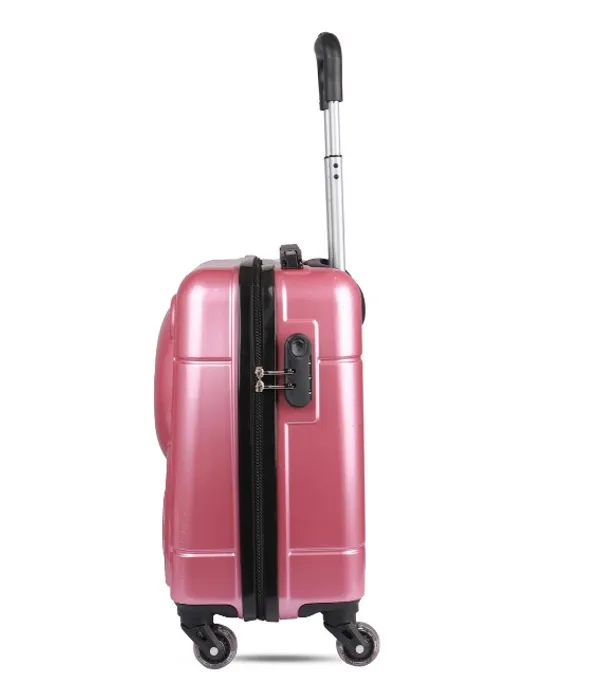 Polo_Class_Kids_Trolley_|_Light_Weight_Waterproof_Casual_Hard_Fabric_Material_Kids_Trolley_-_Rose_Gold