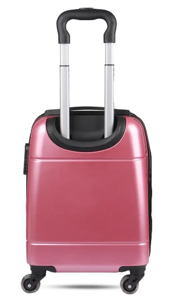Polo_Class_Kids_Trolley_|_Light_Weight_Waterproof_Casual_Hard_Fabric_Material_Kids_Trolley_-_Rose_Gold