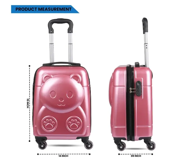 Polo_Class_Kids_Trolley_|_Light_Weight_Waterproof_Casual_Hard_Fabric_Material_Kids_Trolley_-_Rose_Gold