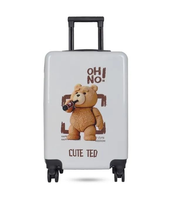Polo_Class_Kids_Trolley_Bag_|_20-Inch_Lightweight_Hardshell_Carry-On_Suitcase_with_Built-In_Coded_Lock_&_Spinner_Wheels_|_Durable_and_Colorful_Designs_-_White