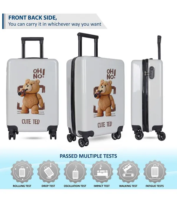 Polo_Class_Kids_Trolley_Bag_|_20-Inch_Lightweight_Hardshell_Carry-On_Suitcase_with_Built-In_Coded_Lock_&_Spinner_Wheels_|_Durable_and_Colorful_Designs_-_White