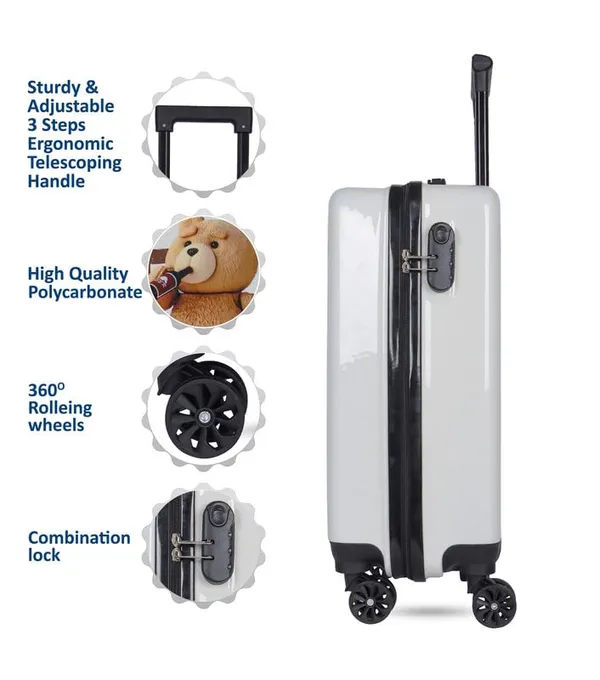 Polo_Class_Kids_Trolley_Bag_|_20-Inch_Lightweight_Hardshell_Carry-On_Suitcase_with_Built-In_Coded_Lock_&_Spinner_Wheels_|_Durable_and_Colorful_Designs_-_White