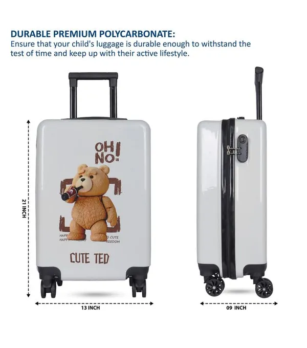 Polo_Class_Kids_Trolley_Bag_|_20-Inch_Lightweight_Hardshell_Carry-On_Suitcase_with_Built-In_Coded_Lock_&_Spinner_Wheels_|_Durable_and_Colorful_Designs_-_White