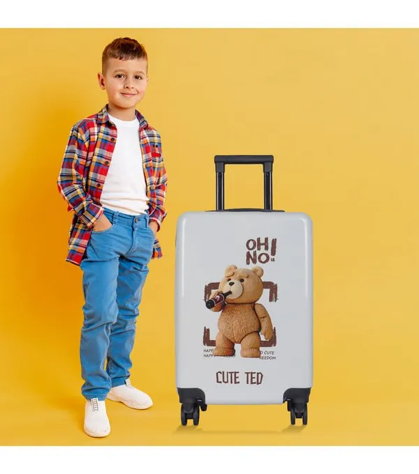 Polo_Class_Kids_Trolley_Bag_|_20-Inch_Lightweight_Hardshell_Carry-On_Suitcase_with_Built-In_Coded_Lock_&_Spinner_Wheels_|_Durable_and_Colorful_Designs_-_White