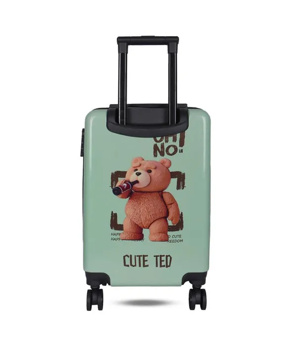 Polo_Class_Kids_Trolley_Bag_|_20-Inch_Lightweight_Hardshell_Carry-On_Suitcase_with_Built-In_Coded_Lock_&_Spinner_Wheels_|_Durable_and_Colorful_Designs_-_Green