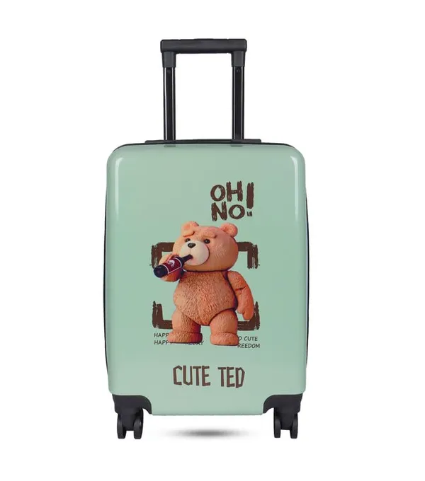 Polo_Class_Kids_Trolley_Bag_|_20-Inch_Lightweight_Hardshell_Carry-On_Suitcase_with_Built-In_Coded_Lock_&_Spinner_Wheels_|_Durable_and_Colorful_Designs_-_Green