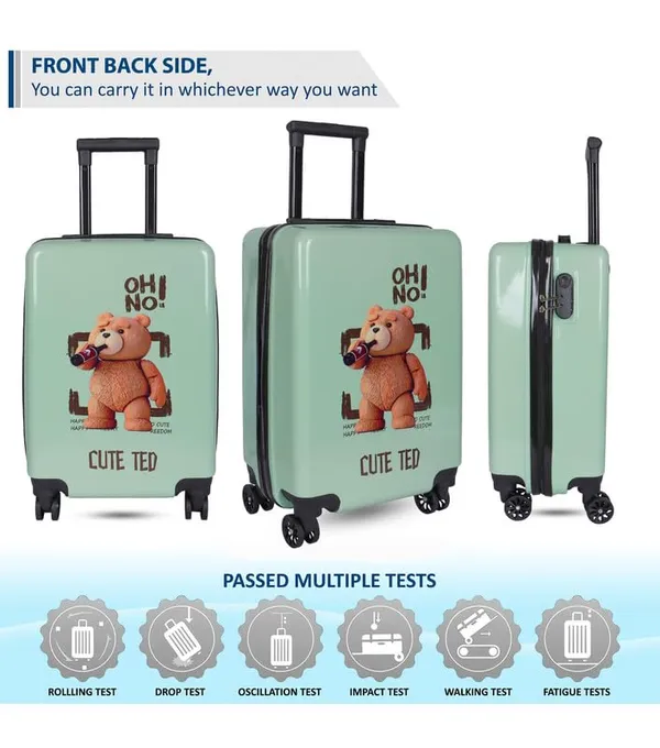 Polo_Class_Kids_Trolley_Bag_|_20-Inch_Lightweight_Hardshell_Carry-On_Suitcase_with_Built-In_Coded_Lock_&_Spinner_Wheels_|_Durable_and_Colorful_Designs_-_Green
