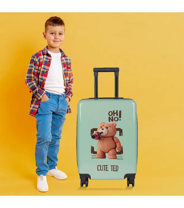 Polo_Class_Kids_Trolley_Bag_|_20-Inch_Lightweight_Hardshell_Carry-On_Suitcase_with_Built-In_Coded_Lock_&_Spinner_Wheels_|_Durable_and_Colorful_Designs_-_Green