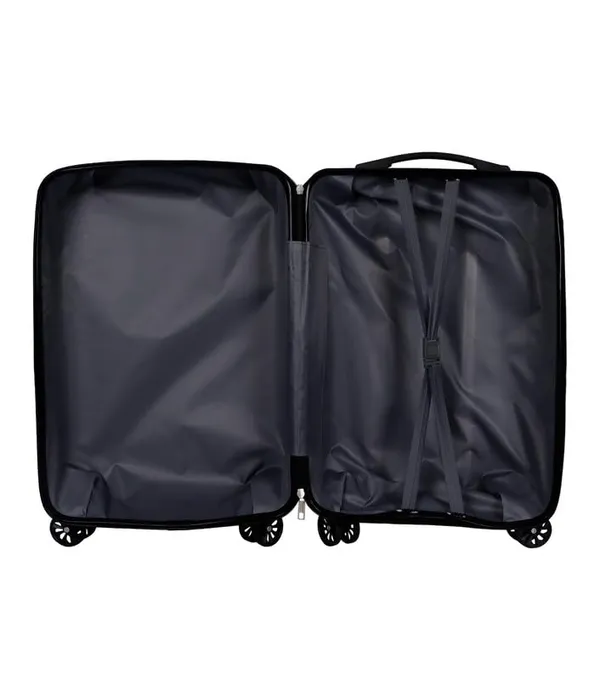 Black_Kids_20_Inch_Trolley_Bag