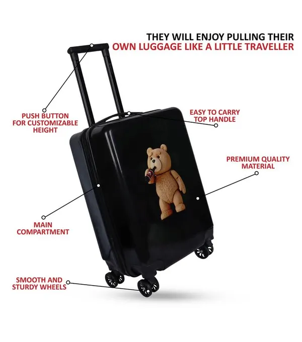 Black_Kids_20_Inch_Trolley_Bag